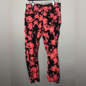 Rock & Republic Hamburg Jeans